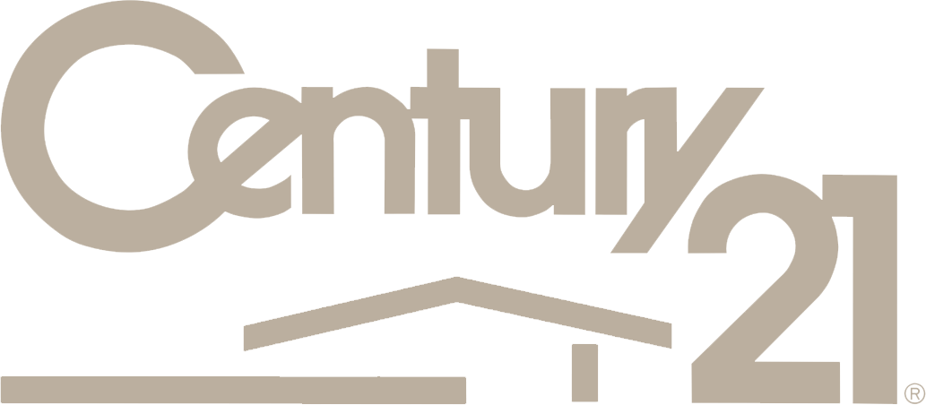 Century 21 logo