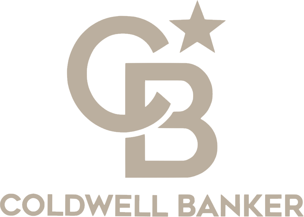 Coldwell Banker logo