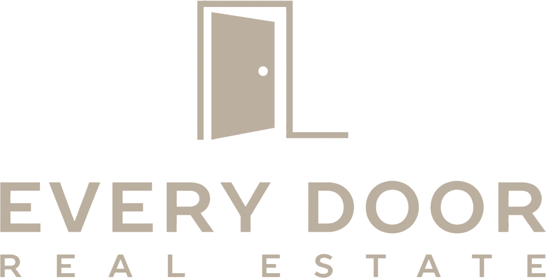 Every Door Real Estate logo